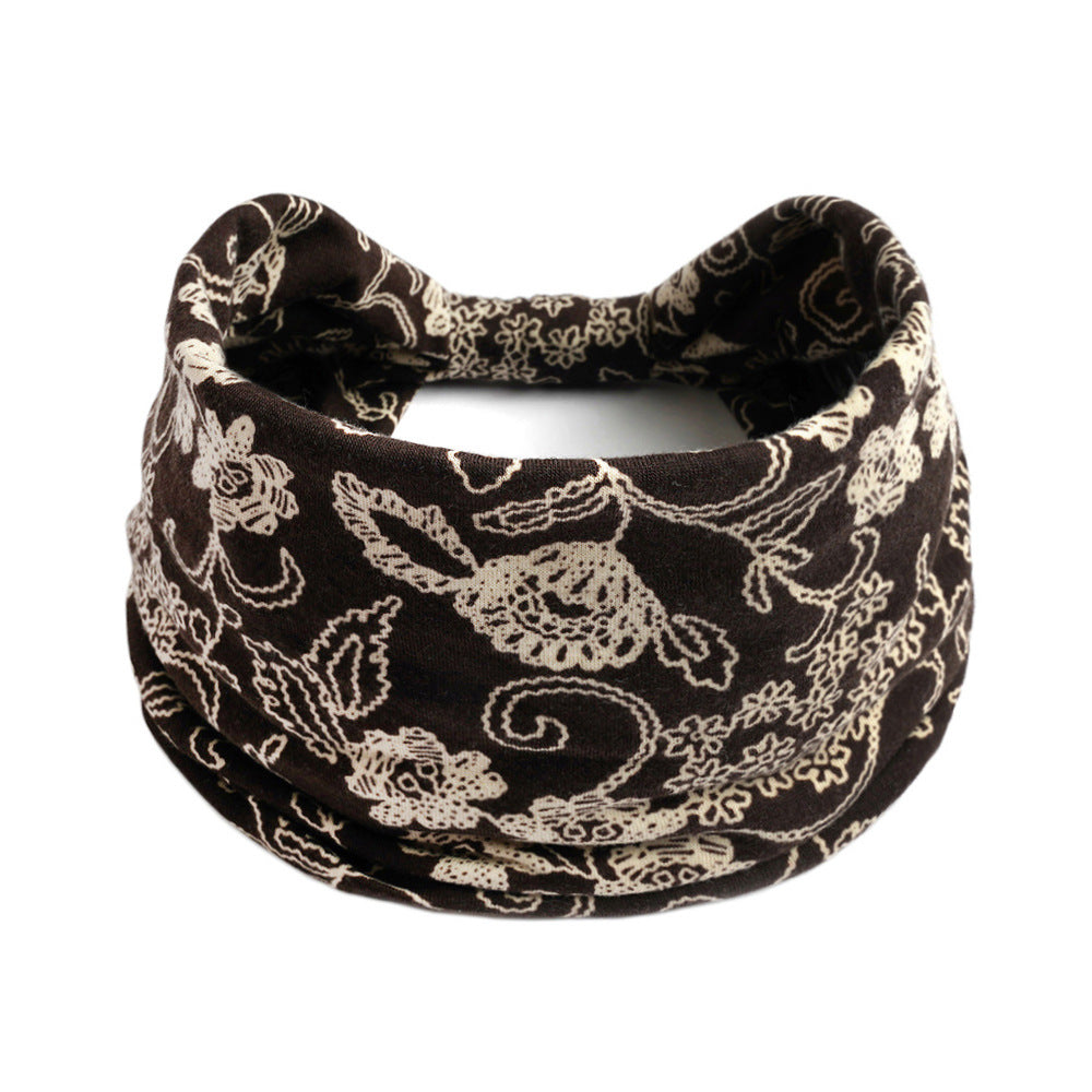 ead37521965b3dcbef831c7d25d60db4