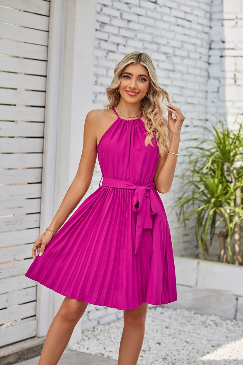 ec3e152db52e3040736e0bce0b1237eb